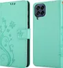 Cadorabo Hülle für Samsung Galaxy M53 5G Schutz Hülle in Produktbild-Vorschau 8