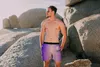 GUGGEN Mountain Badehose für Herren Produktbild-Vorschau 2