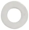 AEON Dichtring Alu Getriebe 8x16x1.5mm Quad ATV 180ccm Produktbild-Vorschau 1