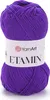 Filato Etamin 10 x 30 g 431 Anteprima dell’immagine prodotto 1