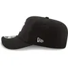 New Era New York Yankees Stretch Snap 9 Fifty Black S-M Produktbild-Vorschau 11