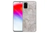 MuchoWow® Handyhülle Schutzhülle Hülle für Samsung Galaxy Produktbild-Vorschau 2