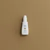 Marlies Möller Specialist Lamellar Repair Spray (125 ml) Náhľad obrázku produktu 5