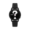Guess -BRANDS - Accessoires - Uhren - V1041M4 - Uni - Produktbild-Vorschau 3