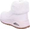 Skechers Uno Rugged - Fall Air naturale 37 Anteprima dell’immagine prodotto 31