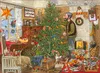 Pettersson und Findus. Adventskalender Produktbild-Vorschau 1