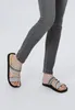Cinnea »IVY« Wellness Sandalen Zimtsandaletten ,Damen gegen Produktbild-Vorschau 8