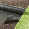 Ekspand | Toile agricole - 1,1 x 100 m - 70 g/m² - Voir les images du produit 10