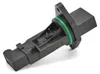 RIDEX 3926A0232 Luftmassenmesser LMM für VW Golf IV Produktbild-Vorschau 9