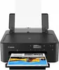 Farbdrucker Canon Pixma Ts705a, Tintenstrahl Wi-Fi Duplex Produktbild-Vorschau 3