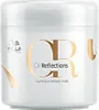 Wella Oil Reflections 150 ml Maske Produktbild-Vorschau 2