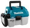 Makita DVC750LZX1 - Staubsauger - Kanister Produktbild-Vorschau 26