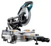 Makita LS002GZ01 Akku-Kapp-Gehrungssäge 40V Produktbild-Vorschau 14
