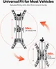 VEVOR Pince à roue et adaptateur magnétique, 1 pièce. Outil Voir les images du produit 3
