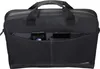 Asus Nereus Laptop-Rucksack Schwarz 16" 8 x 2,5 x 12,5 cm Produktbild-Vorschau 3