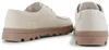 Palladium Schuhe Dunelite Moc Cush, 04660210 Produktbild-Vorschau 15