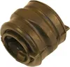 A.B.S. Lagerbuchse Stabilisator 270471 für CITROËN BERLINGO Produktbild-Vorschau 4