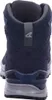 Lowa Obuv Ferrox Mid Gtx, 3106786968 Náhľad obrázku produktu 13
