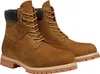 Timberland Premium 6 I Couleur Marron Voir les images du produit 1