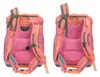 Lässig Schulranzen-Set Light, Unique Sunset pink Produktbild-Vorschau 12