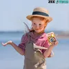 Digitale Fotokamera Für Kinder 40 Mp Spielkamera Mit Produktbild-Vorschau 12