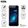 4x dipos CC iGET T mini Náhled obrázku produktu 7