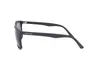 Calvin Klein CK20520S 020 Größe: 57 Produktbild-Vorschau 4