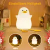 Nachtlicht, Kinder-Nachttischlampe,mit Produktbild-Vorschau 5