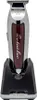 Wahl Clipper Cordless Detailer LI 5* Produktbild-Vorschau 3