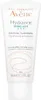 Avène Hydrance Hydratationsemulsion Light Hydrating Produktbild-Vorschau 1