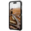 Uag Metropolis Lt Custodia Magsafe per Iphone 15 Plus - Anteprima dell’immagine prodotto 12