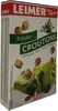 Leimer Croutons Kräuter für Suppen Salate und zum Knabbern Produktbild-Vorschau 4
