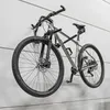 Fahrradträger EBikes Fahrräder Pedelec Wandhalterung 45kg Produktbild-Vorschau 8