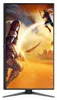AOC G4 Q27G4ZD, 67,3 cm (26.5"), 2560 x 1440 Pixel, Quad Produktbild-Vorschau 13