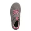 Ricosta Mädchen Halbschuhe, grau(carbonpop (2)), Gr. 27 Produktbild-Vorschau 26