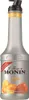 Monin Mango Püree Vol. 1L Produktbild-Vorschau 10