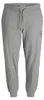 Herren Jogginghose Bequeme Trainingshose Sweat Pants Sport Voir les images du produit 8