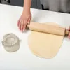 NAVA Teigtaschenformer / Teigtaschenpresse MISTY 9,5 cm Produktbild-Vorschau 3