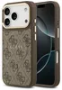 GUESS étui compatible IPHONE 17 Pro Max avec MagSafe Voir les images du produit 10