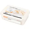 Creativ Company Baza mydlana Masło shea białe 1 kg DIY Podgląd zdjęcia produktu 1