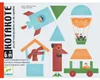 Jeu de cartes Kotakote, Djeco Voir les images du produit 3