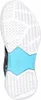 Schuhe Yonex Strider Flow SBJSFL5BKBL Produktbild-Vorschau 5