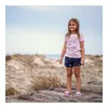 Flip Flops für Kinder Frozen Lila - 27 Produktbild-Vorschau 3