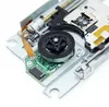 KEM 850 PHA Laser mit Rahmen für PS3 Superslim Produktbild-Vorschau 3
