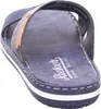 Rieker 21098-14 Herren Schuhe Pantoletten Weite G Clogs, Produktbild-Vorschau 26