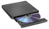 HLDS GP60NB60 black Produktbild-Vorschau 3