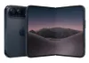Apple iPhone Duo 256GB Nachthimmel Produktbild-Vorschau 1