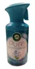 A product shot of an Air Wick air freshener spray bottle. Anteprima dell’immagine prodotto