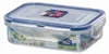 LocknLock Multifunktionsbox classic 360 ml Voir les images du produit 9