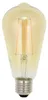 Vito Lighting E27 LED-Lampe ST64 8W 800lm 2500K extra Produktbild-Vorschau 1